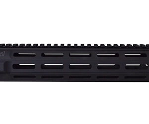 YHM 10" M-LOK HANDGUARD MR7 ASSY BLK