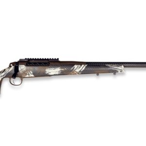 WEATHERBY 307 ALPINE CT 7MMBC 20"