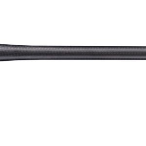 BERGARA BARRELED ACTION 300WIN #6 CURE