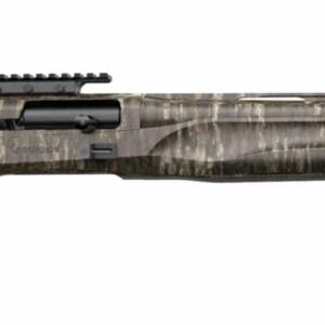 RETAY GORDION TKY 12/24 BLK PST GRP