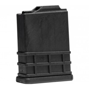 Savage Arms AICS Rifle Magazine .223 REM 10/rd Black