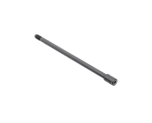 CMMG Barrel 10.4inch PS90 4150CMV CL 1:9 5.7x28