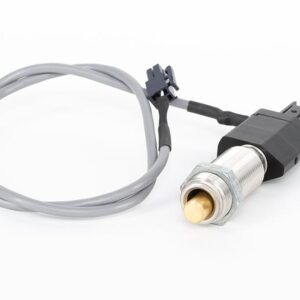 Mark 7 Reloading Digital PowderCheck