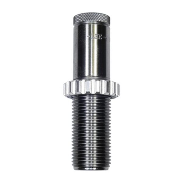 Lee Precision Quick Trim Rifle Die .35 Rem