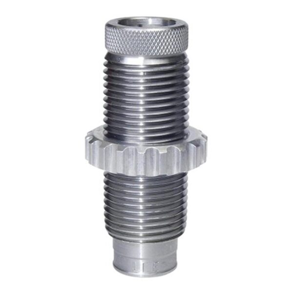 Lee Factory Rifle Crimp Die .30/40 Krag