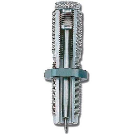 Lyman Decapping Die - Universal