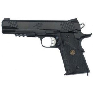 Pachmayr Signature Grips Beretta .92FS/D/G
