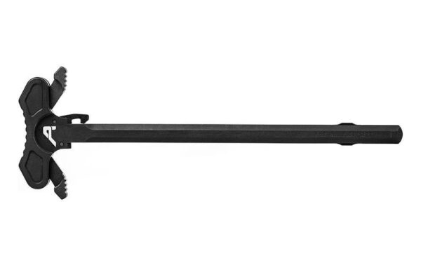 Aero Precision AR10/M5 .308 Ambi Charging Handle (C)