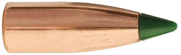 Sierra BlitzKing Rifle Bullets .20 cal .204" 32 gr BLKG 500/ct