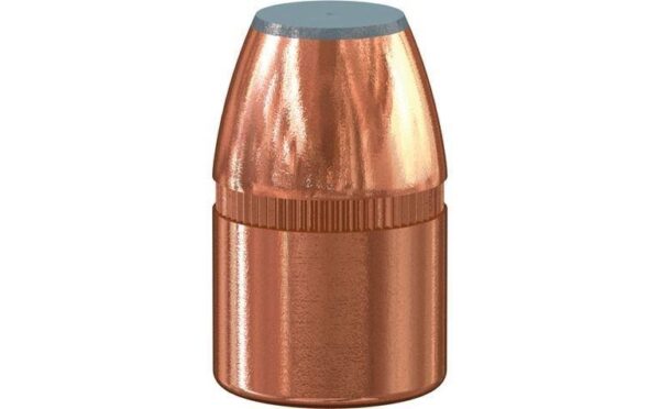 Speer Deep Curl Handgun Bullets .44 Mag .429" 240 gr DCSP 100/ct