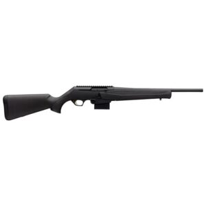 Browning BAR MK 3 Rifle .308 Win 10rd Magazine 18" Barrel Black