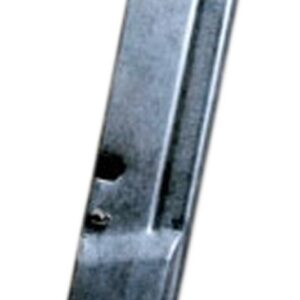ProMag Beretta 96 Magazine .40 S&W Blued Steel 20/rd