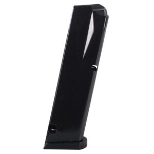 ProMag Taurus PT92 Magazine 9mm Blued Steel 15/rd