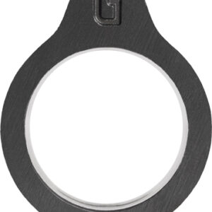 GEISSELE SUPER GAS BLOCK