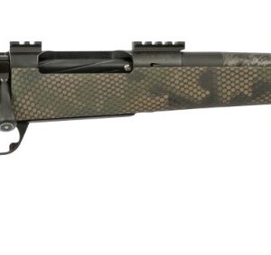 PROOF RESEARCH ASCENSION 7PRC TFDE 22"