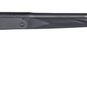 SAVAGE ARMS M301 SINGLE SHOT 20/26 BLK