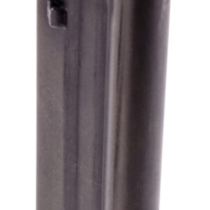 ROSSI MAGAZINE RS22 22LR 10RD BLACK