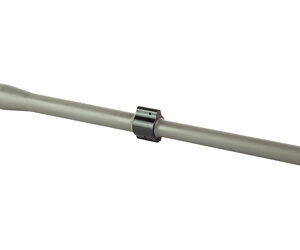 BALLISTIC BBL 308WIN 18" HNSN .875