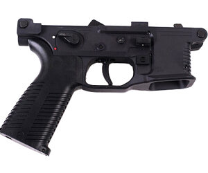 B&T APC9 MP5 LWR TRIGGER GROUP ALLOY