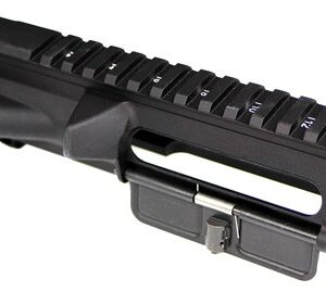 BCM UPPER RECEIVER ASSEMBLY - AR-15 BCG NOT INCLUDED