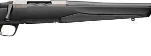 BROWNING X-BOLT 2 HUNTER 6.5 - PRC 24" COMPOSITE/TWO TONE MB