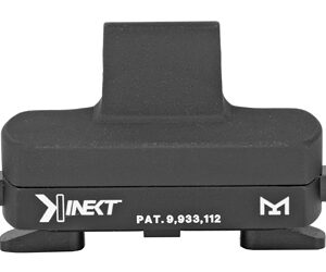 KDG M-LOK QD MOUNT FOR SUREFIRE PRO