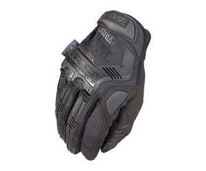 MECHANIX WEAR MPACT COVERT XL