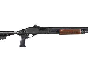 MESA LEO GEN 2 TEL STK KIT REM 870