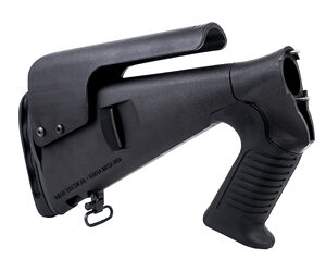 MESA URBINO PG STK BEN M2 12GA LS/RS