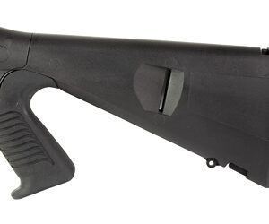 MESA URBINO STOCK BER 1301 12GA LMB