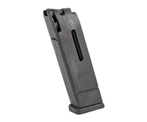 MAG ADV CONV KIT XD940-4 22LR 10RD
