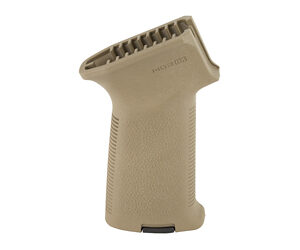 MAGPUL MOE AK 47 GRIP FDE