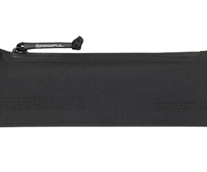 MAGPUL DAKA POUCH SUPPRESSOR MEDIUM