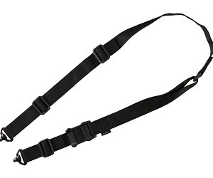 MAGPUL MS1 QDM SLING BLK