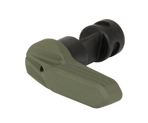 RADIAN TALON GI 45/90 SAFTEY ODG