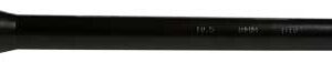 STERN DEF. BARREL 9MM 10.5" - 1/2-36" 1:10 MELONITE AR-15