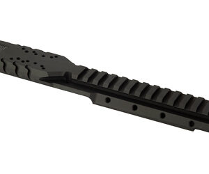 SAMSON HNNIBL RL FOR RGR MINI 14 07-