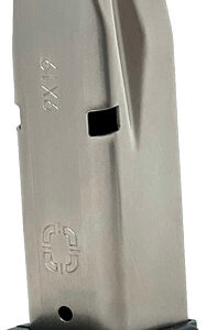 SHADOW SYSTEMS CR920 MAG 9MM - 13 RD