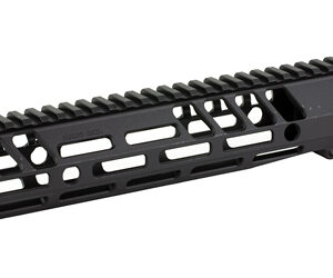 SHARPS 10" MLOK HG FULL TOP RAIL BLK