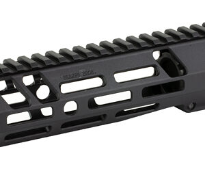 SHARPS 7" MLOK HG FULL TOP RAIL BLK
