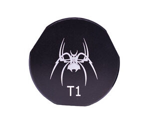 SPIKE'S ST-T1 TUNGSTEN HEAVY BUFFER