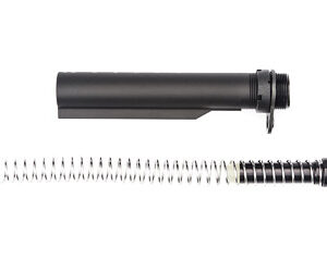 SPIKE'S BUFFER TUBE ASSEMBLY RIFLE