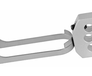 WILSON UL MATCH TRIGGER LONG