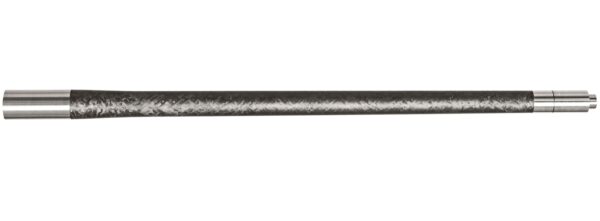 PROOF RESEARCH BARREL BLANK CF .264 20" SND