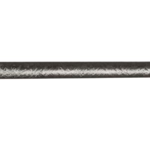 PROOF RESEARCH BARREL BLANK CF 284 20" SND LT