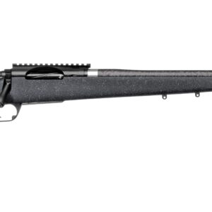 PROOF RESEARCH ELEVATION 2.0 300PRC GRNT 22"