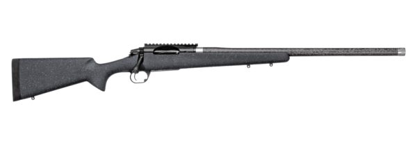 PROOF RESEARCH ELEVATION 2.0 300PRC GRNT 22"