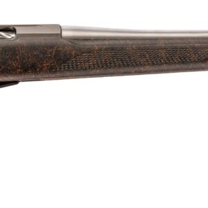 TIKKA T3XLT RGHTCH EMBR 6.5CR 24"