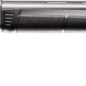 FOUR PEAKS ADLER HT-104 12/28 TUNG/SYN