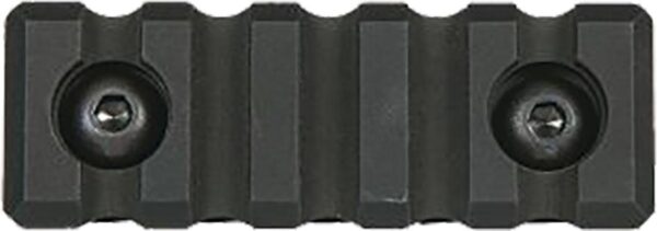 Daniel Defense M-LOK Picatinny Rail Section
